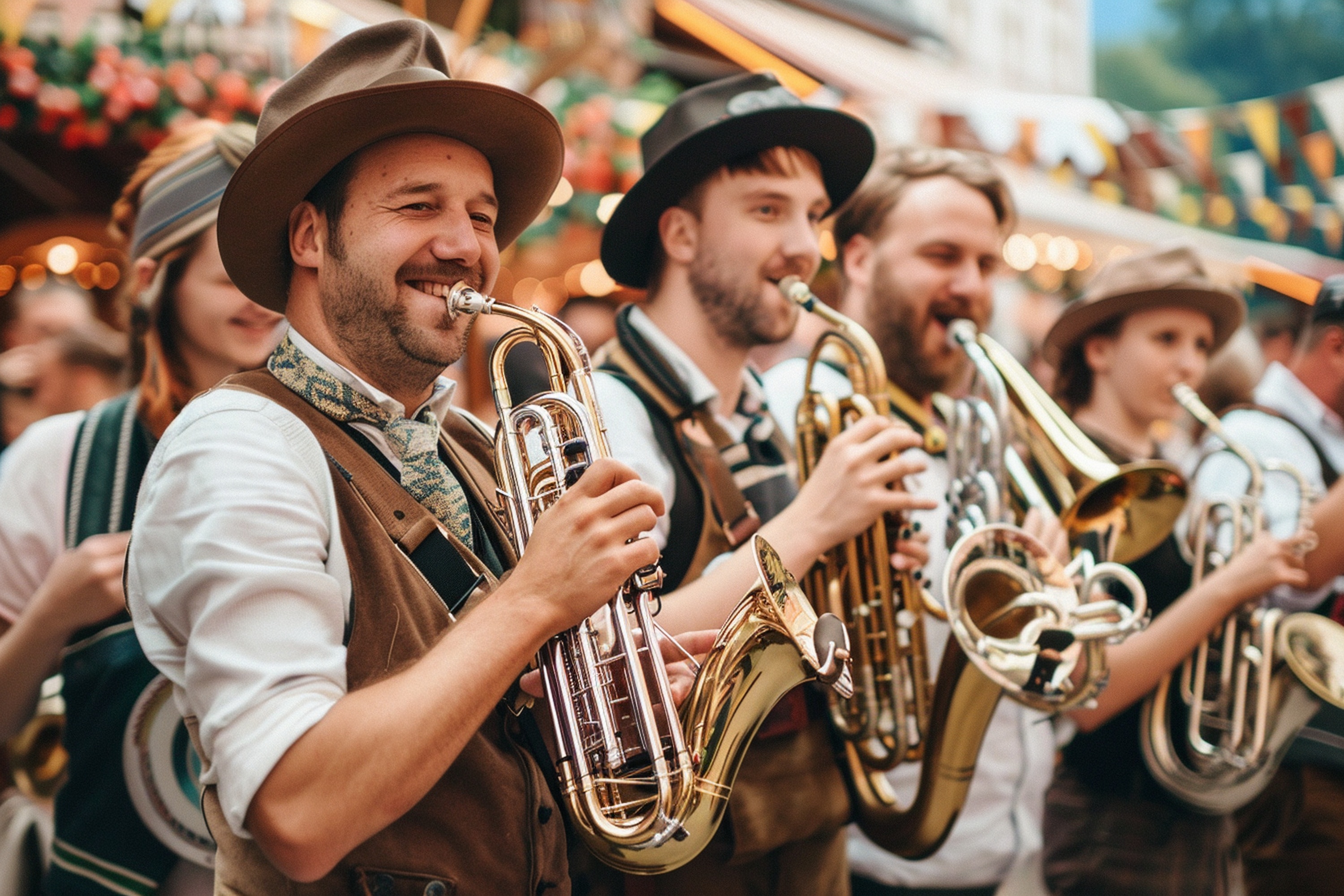 Event rides -photo placeholder